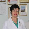 Dr.ssa Paola Fiori Medico Chirurgo