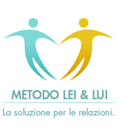 Dr.ssa Silvia Michelini Psicoterapeuta