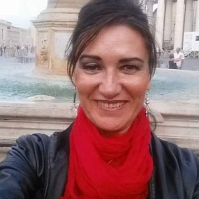 Dr.ssa Rosaria Giagu Psicologo