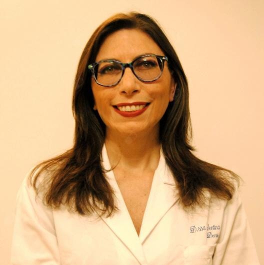 Dr.ssa Valentina Dente Medico Chirurgo