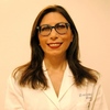 Dr.ssa Valentina Dente Medico Chirurgo