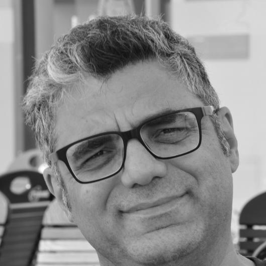 Dr. Alessio Tocci Medico Chirurgo