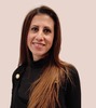 Dr.ssa Maria Teresa Giorgio Psicoterapeuta
