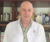 Dr. Arrigo De Simone Biologo