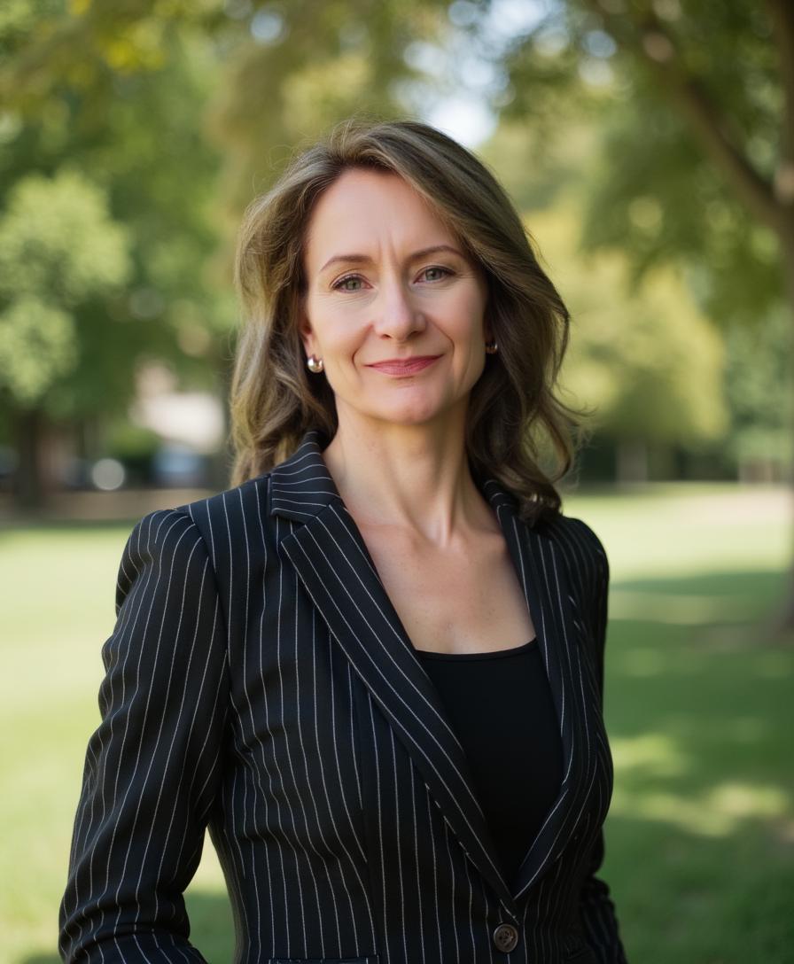 Dr.ssa Elena Franzot Psicoterapeuta