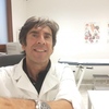 Dr. Giampiero Griselli Medico Chirurgo