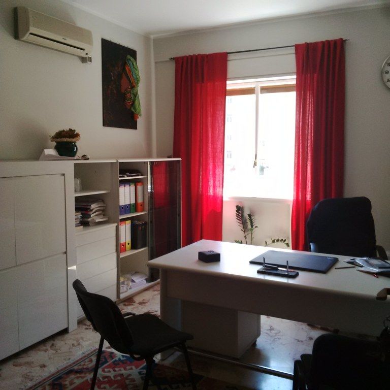 Dr.ssa Laura Termini Psicologo