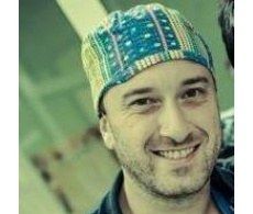 Dr. Giovanni Messina Medico Chirurgo