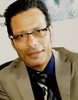 Dr. Mohammad El Ghaith Medico Chirurgo