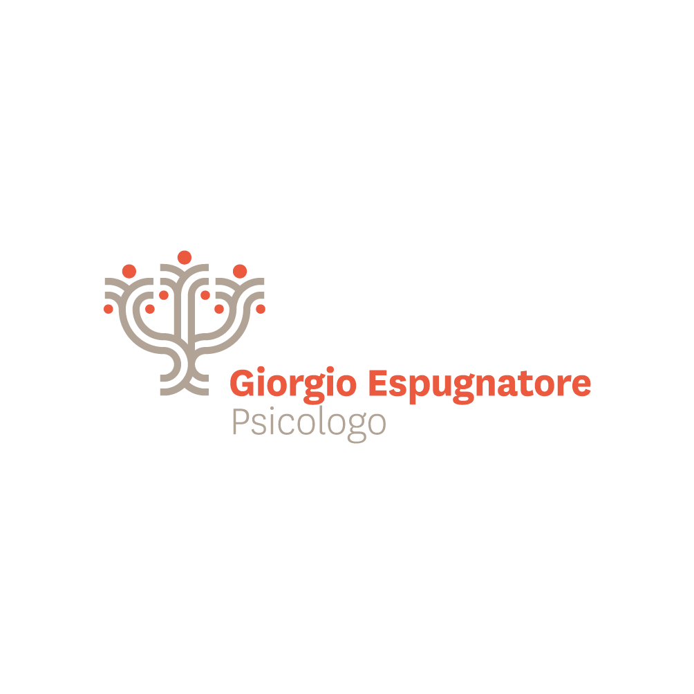 Dr. Giorgio Espugnatore Psicologo
