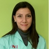 Dr.ssa Sonia Familiari Dentista