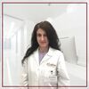 Dr.ssa Elena Macchi Biologo