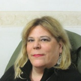 Dr.ssa Maura Mastrobiso Medico Chirurgo