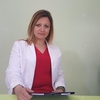 Dr.ssa R. Veronica Cascone Medico Chirurgo