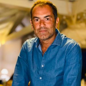 Dr. Luigi Solinas Medico Chirurgo