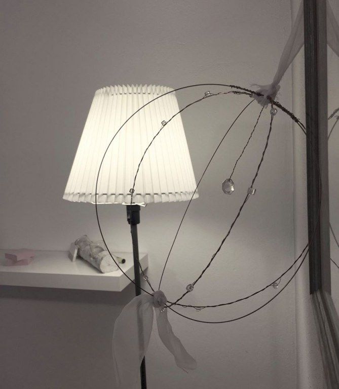 Dr.ssa Erika Fissore Psicoterapeuta