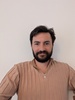 Dr. Gabriele Scortichini Psicologo