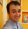 Dr. Gabriele Papa | Pazienti.it