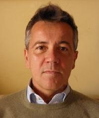 Dr. Roberto Callina Psicoterapeuta