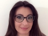 Dr.ssa Doriana Santoro Psicologo