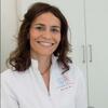 Dr.ssa Valentina Saba Dentista