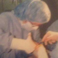 Dr.ssa Enza Maria Ottoveggio
