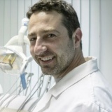 Dr. Raffaele Altomonte Dentista