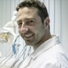 Dr. Raffaele Altomonte Dentista