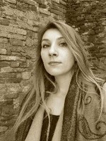 Dr.ssa Chiara Tuccilli