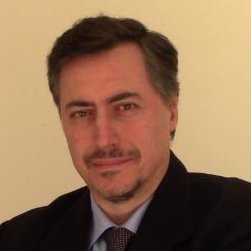 Dr. Bruno Morganti Psicoterapeuta
