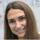 Dr.ssa Idavittoria Abbate Medico Chirurgo