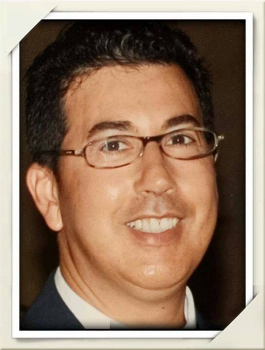 Dr. Pasquale Roberto Di Girolamo Medico Chirurgo