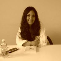 Dr.ssa Monica Tessore Psicoterapeuta