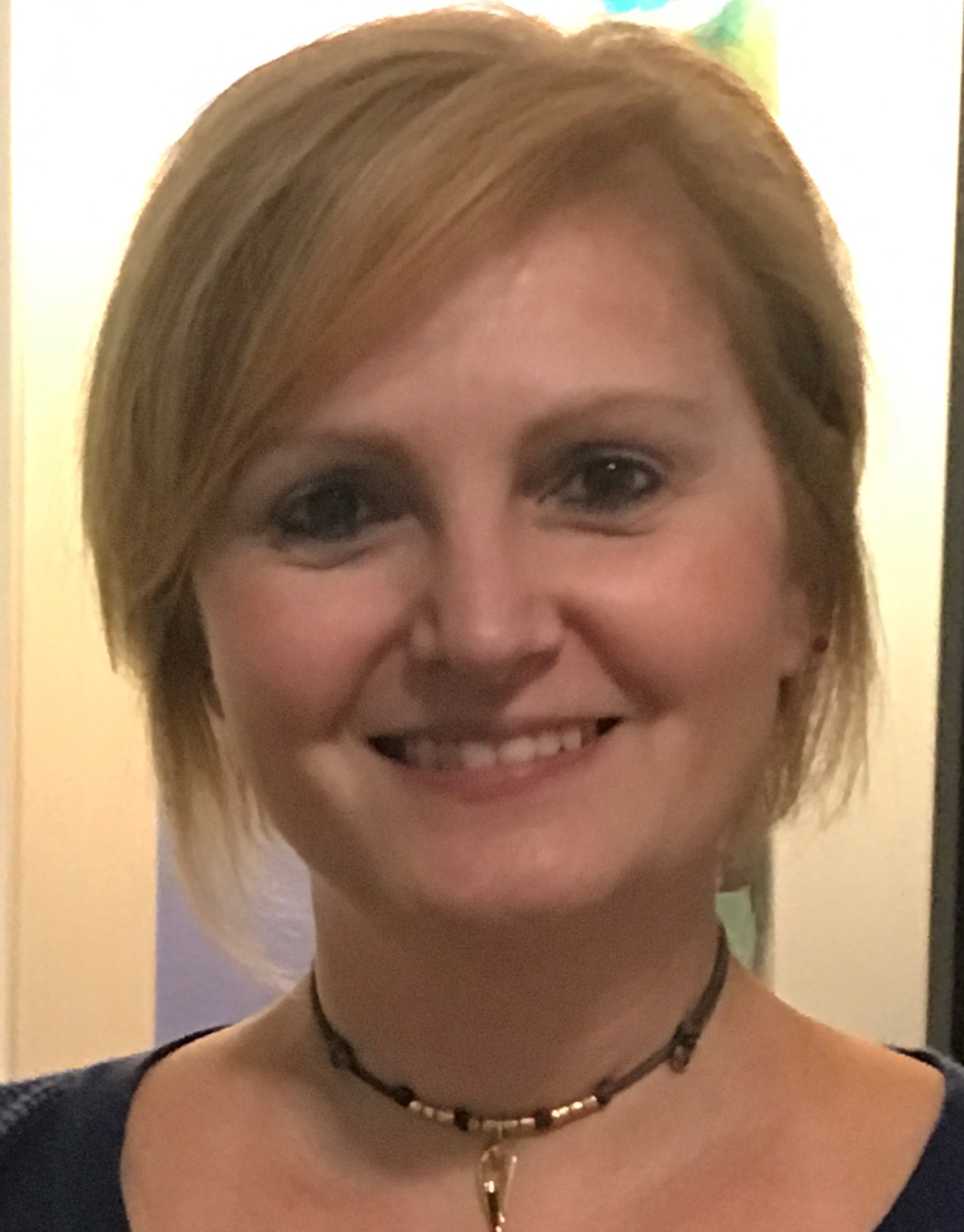 Dr.ssa Patrizia Paolini Psicologo