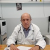 Dr. Bruno La Menza Medico Chirurgo