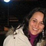 Dr.ssa Antonia Maggi Psicoterapeuta