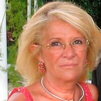 Dr.ssa Marina Romano Medico Chirurgo