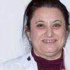 Dr.ssa Giovanna Currao Medico Chirurgo