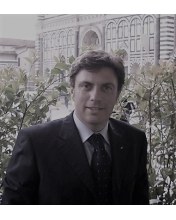 Dr. Gianfranco Orrù Medico Chirurgo