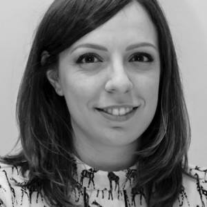 Dr.ssa Alba Lizzi Ostetrico