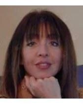 Dr.ssa Daniela Gnocchi Psicologo