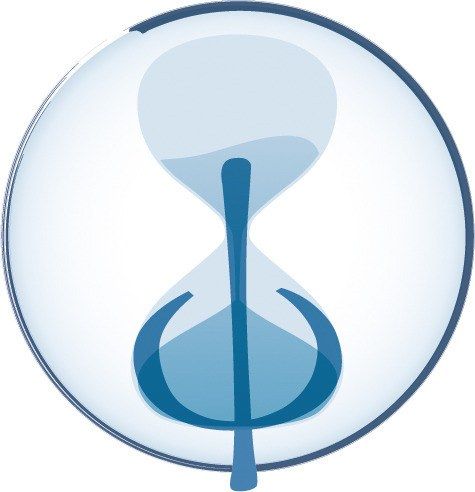 Dr.ssa Gabriella Merenda Psicoterapeuta