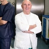 Dr. Canio Lampariello Medico Chirurgo