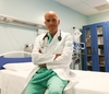 Dr. Massimiliano Fanni Canelles Medico Chirurgo
