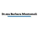 Dr.ssa Barbara Montomoli Medico Chirurgo