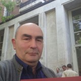 Dr. Francesco Lazzarin Psicoterapeuta