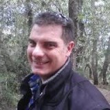 Dr. Raimondo Marrelli Psicologo