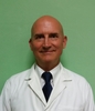 Dr. Claudio Terranova Osteopata