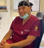 Dr. Dionisio Traiano Podologo