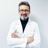 Dr. Maurizio Vincenzo Falso Medico Chirurgo